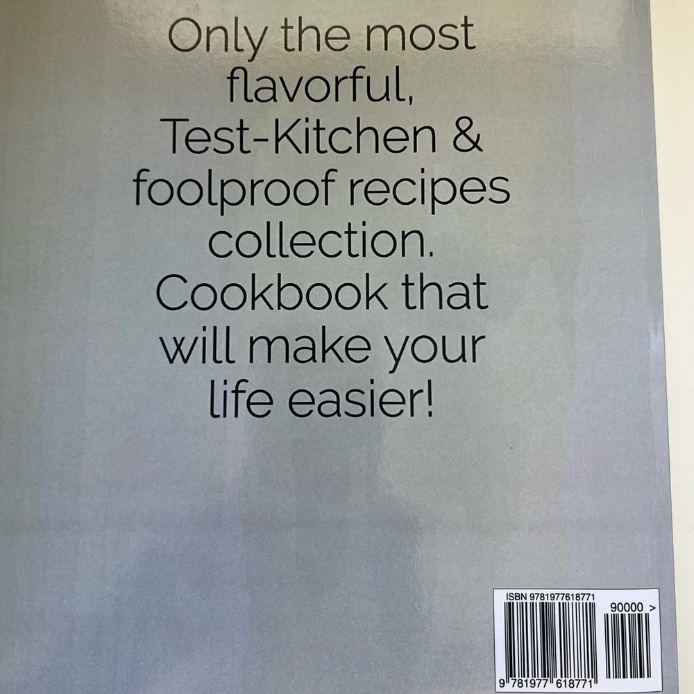 Instant Pot instant pot